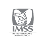 ChatGPT Image 18 ene 2026, 07_10_41 p.m.