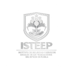 ChatGPT Image 18 ene 2026, 07_12_16 p.m.