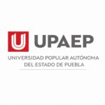 951ECE25-7491-433D-AD9A-2577373FED5E