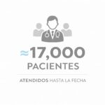 ChatGPT Image 2 feb 2026, 02_20_15 p.m.